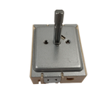 DG44-01006B Range Dual Surface Element Control Switch - XPart Supply