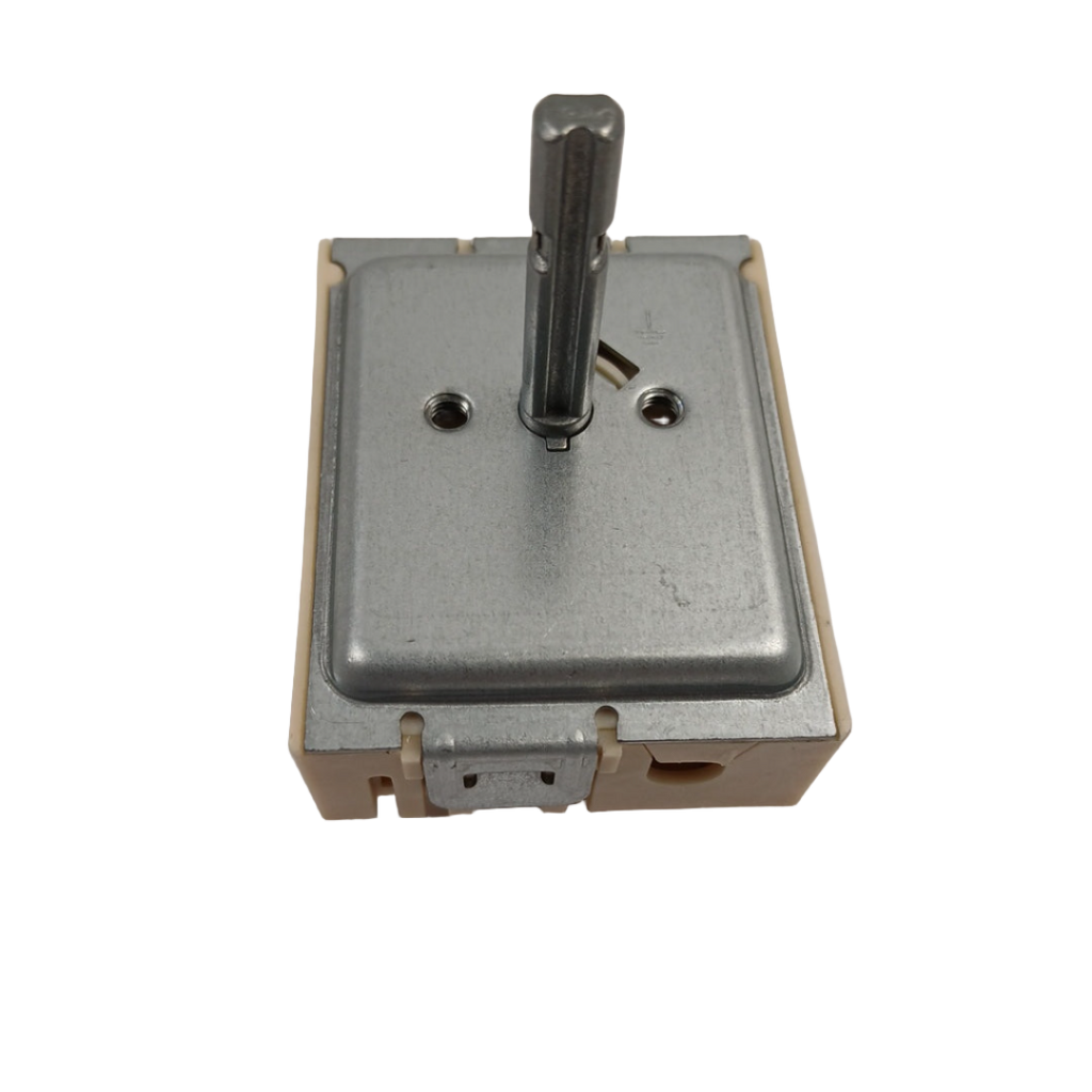 DG44-01006B Range Dual Surface Element Control Switch - XPart Supply