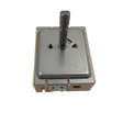 DG44-01006B Range Dual Surface Element Control Switch - XPart Supply