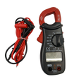 Digital Clamp Meter - XPart Supply