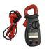 Digital Clamp Meter - XPart Supply