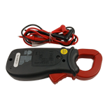 Digital Clamp Meter - XPart Supply