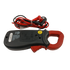 Digital Clamp Meter - XPart Supply