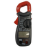 Digital Clamp Meter - XPart Supply