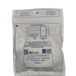919171-02 - Pre-motor filter - XPart Supply