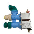 W11535162 Refrigerator Water Valve - XPart Supply