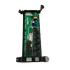 WS01F09621 Range Oven Control Assembly - XPart Supply