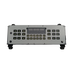 GE Range Oven Control Board Assembly WS01F09621 – OEM Replacement (Replaces WS01F07834, WS01F08869)