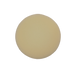 XF22 Foam and felt filter kit - XPart Supply