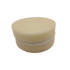 XF22 Foam and felt filter kit - XPart Supply