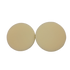 XF22 Foam and felt filter kit - XPart Supply