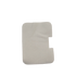 XF22 Foam and felt filter kit - XPart Supply