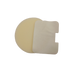 XF22 Foam and felt filter kit - XPart Supply