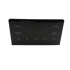 WR01F04869 Refrigerator Display Control  ASM - XPart Supply