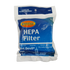 304708001 Filter, HEPA filter - XPart Supply Ltd.