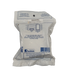 304708001 Filter, HEPA filter - XPart Supply Ltd.