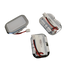 W11632139 Refrigerator Light Module 3 Pack - XPart Supply Ltd.