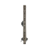 AHC73575001 Dishwasher Left Rail Assembly - XPart Supply