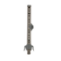 AHC73575001 Dishwasher Left Rail Assembly - XPart Supply
