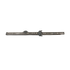 AHC73575001 Dishwasher Left Rail Assembly - XPart Supply