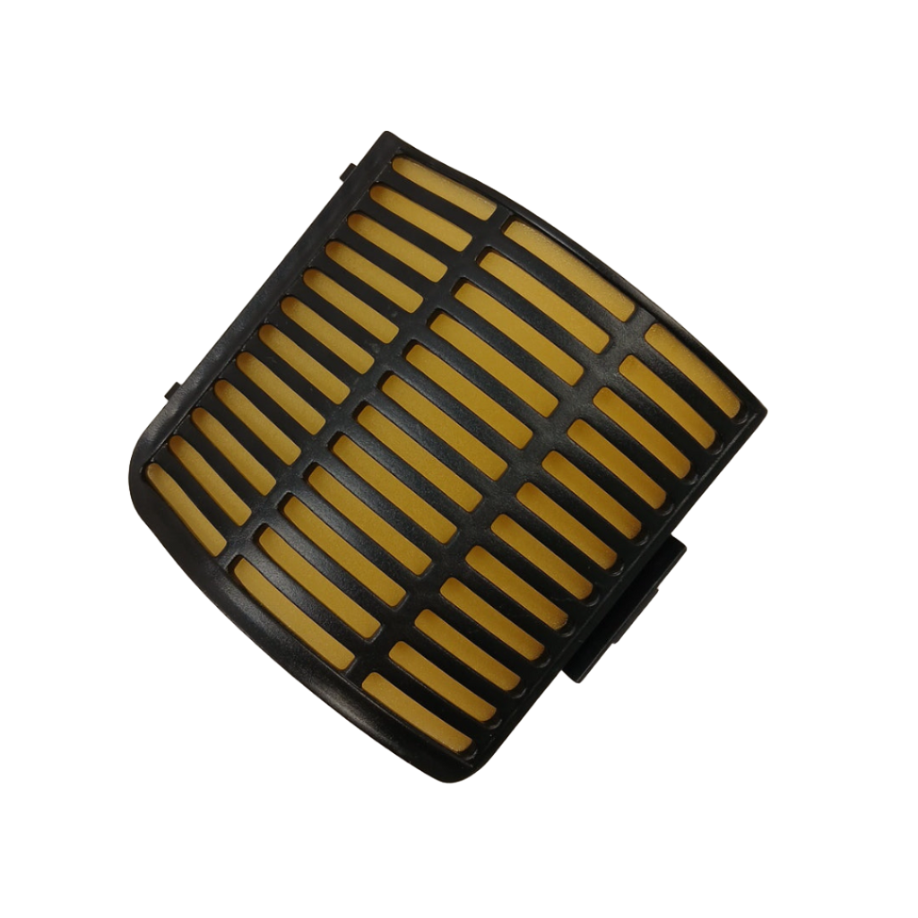 440001914 Filter, Exhaust Filter - XPart Supply Ltd.