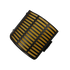 440001914 Filter, Exhaust Filter - XPart Supply Ltd.