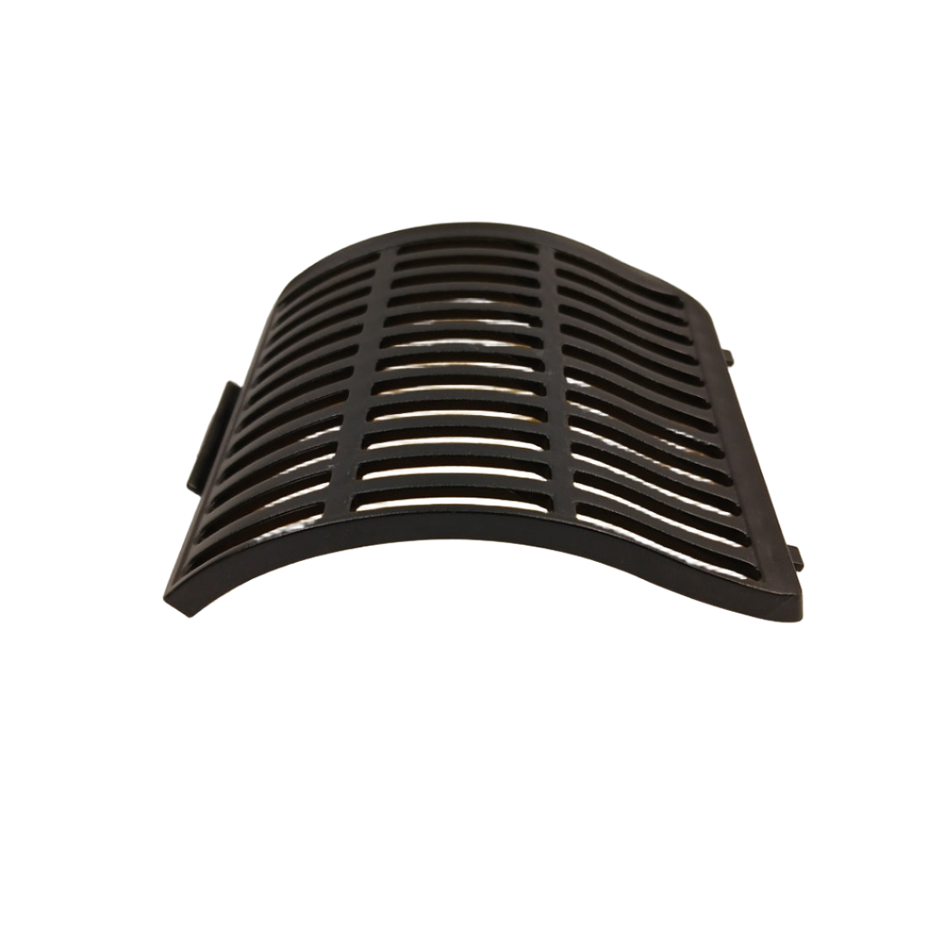440001914 Filter, Exhaust Filter - XPart Supply Ltd.