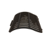 440001914 Filter, Exhaust Filter - XPart Supply Ltd.