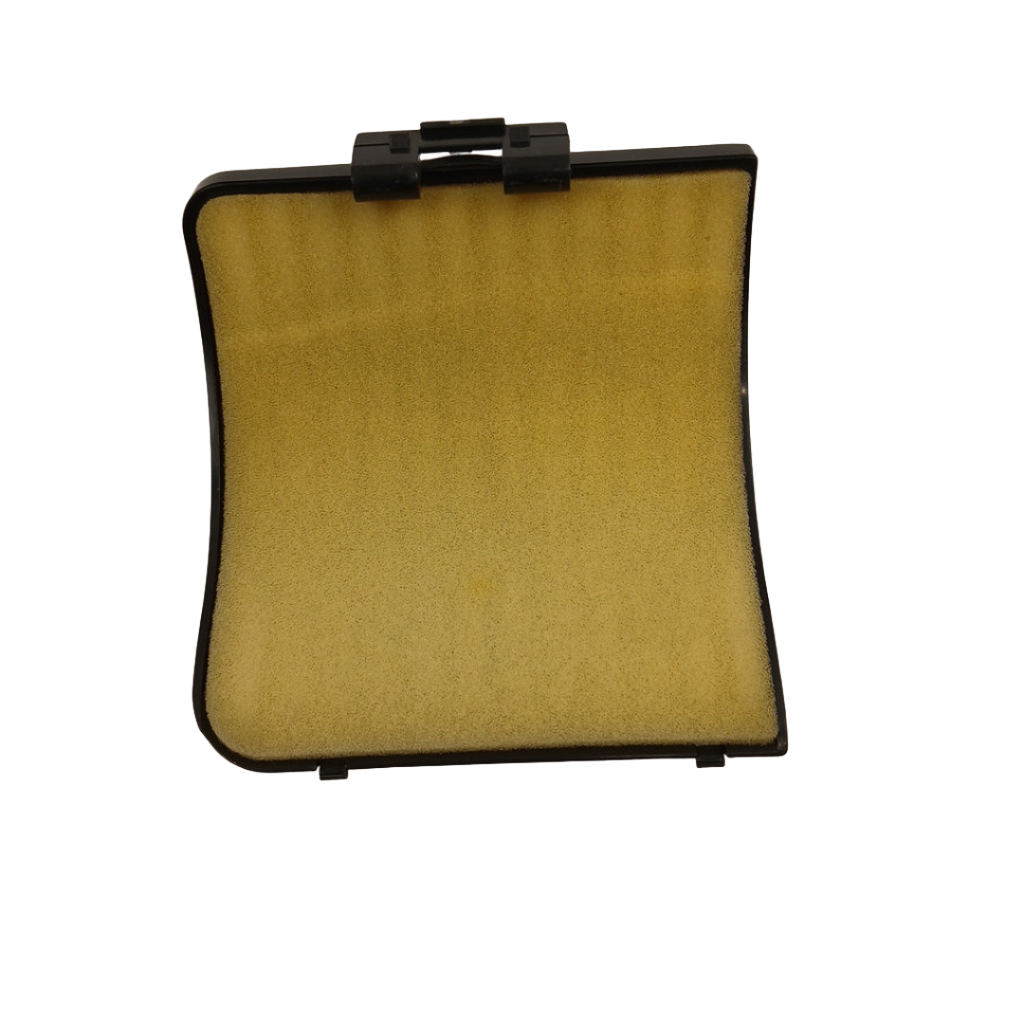 440001914 Filter, Exhaust Filter - XPart Supply Ltd.