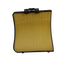 440001914 Filter, Exhaust Filter - XPart Supply Ltd.