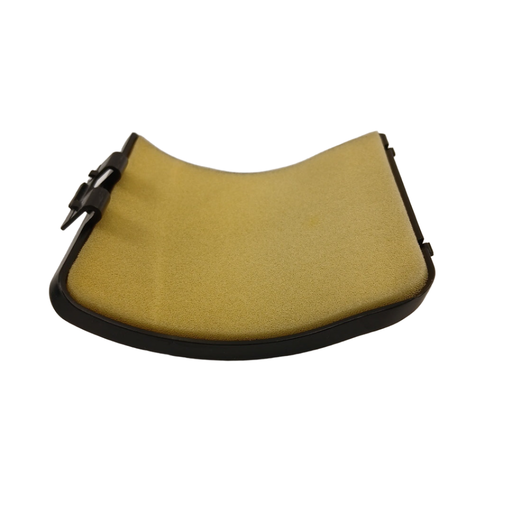 440001914 Filter, Exhaust Filter - XPart Supply Ltd.
