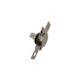 WG04F00539 Dryer Thermistor - XPart Supply