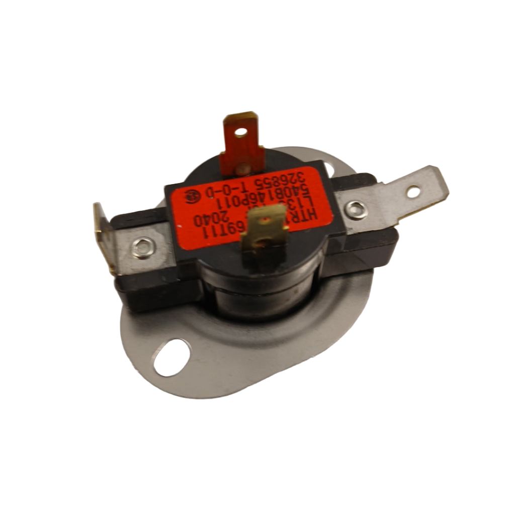 WG04F01127 Dryer Cycling Thermostat - XPart Supply