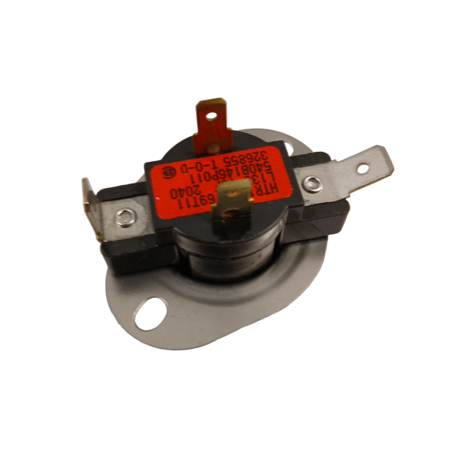 WG04F01127 Dryer Cycling Thermostat - XPart Supply