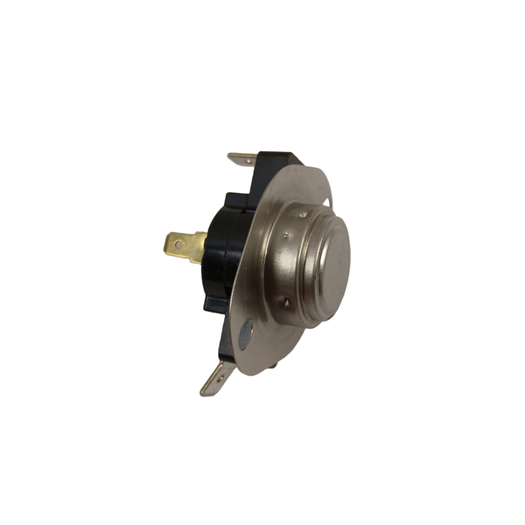 WG04F01127 Dryer Cycling Thermostat - XPart Supply