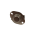 WG04F01127 Dryer Cycling Thermostat - XPart Supply