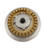 WG02F00677 Range Head Burner ASM - XPart Supply