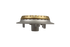 WG02F00677 Range Head Burner ASM - XPart Supply