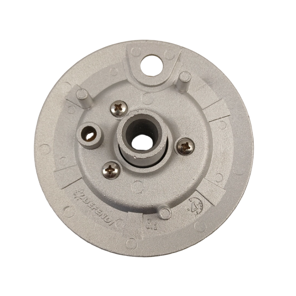 WG02F00677 Range Head Burner ASM - XPart Supply