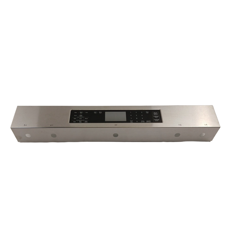KitchenAid Range Control Panel W10913685 (Replaces W10697324)
