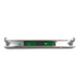 W10913685 Range Control Panel - XPart Supply