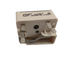WG02F00292 Range Surface Element Switch - XPart Supply Ltd.