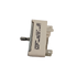 WG02F00292 Range Surface Element Switch - XPart Supply Ltd.