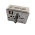 WG02F00292 Range Surface Element Switch - XPart Supply Ltd.