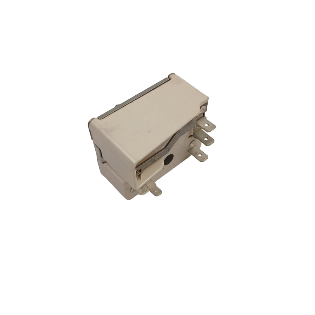 WG02F00292 Range Surface Element Switch - XPart Supply Ltd.