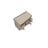 WG02F00292 Range Surface Element Switch - XPart Supply Ltd.