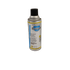 LU910 Food Grade Silicone Lubricant, 340g - XPart Supply