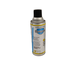 LU910 Food Grade Silicone Lubricant, 340g - XPart Supply