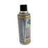 LU910 Food Grade Silicone Lubricant, 340g - XPart Supply