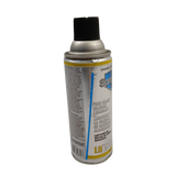 LU910 Food Grade Silicone Lubricant, 340g - XPart Supply